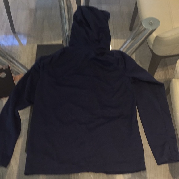 Gap fit jacket - Picture 5 of 5